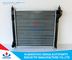 Radiatore di alluminio automatico utilizzato per Sylphy “12 - sistema di raffreddamento di CVT fornitore