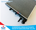 Il radiatore di alluminio di vendita caldo misura il BONGO SD59T'97-99 di MAZDA usato per il sistema di raffreddamento automobilistico fornitore